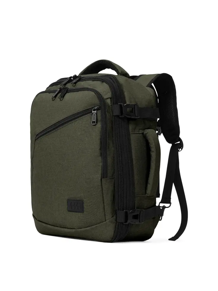 Reistas - Geschikt als Handbagage - 25L