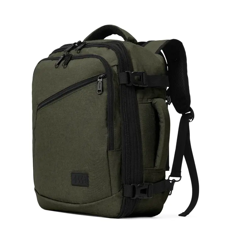 Reistas - Geschikt als Handbagage - 25L