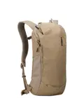 AllTrail Hydration Backpack 10L  | 10 L