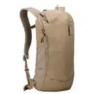 Thule AllTrail Rugzak / 10 L
