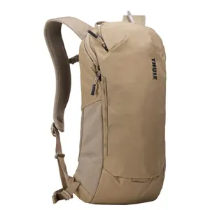 Thule AllTrail Rugzak / 10 L