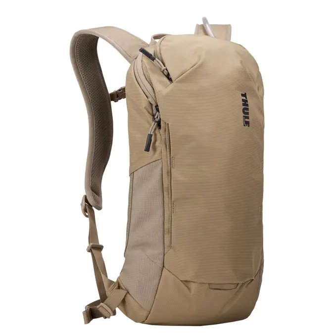 Thule AllTrail Rugzak / 10 L