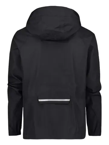 Hald – Jas heren – Human Nature