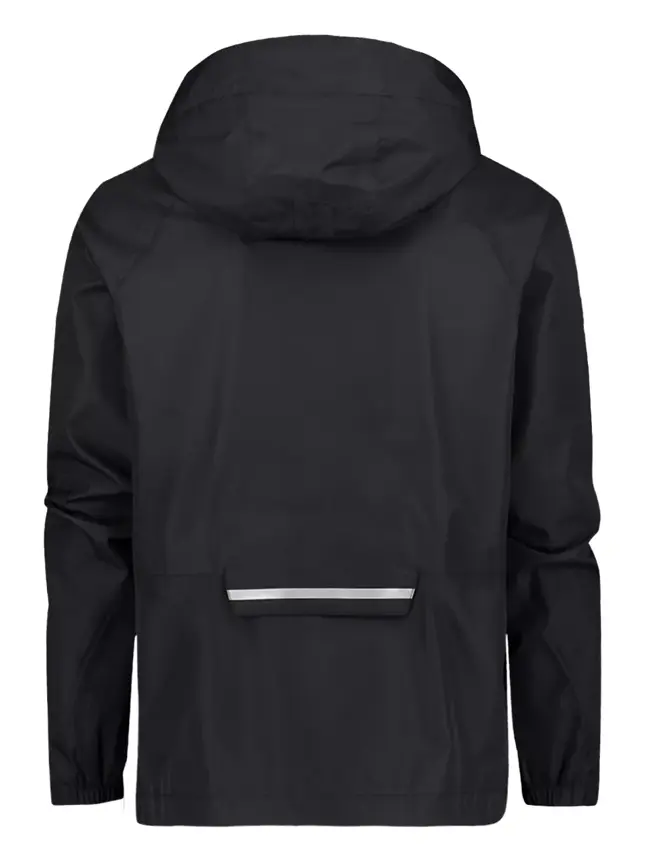 Hald – Jas heren – Human Nature