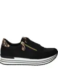 veterschoenen Dames