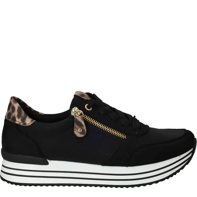 veterschoenen Dames