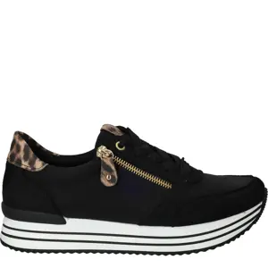 veterschoenen Dames