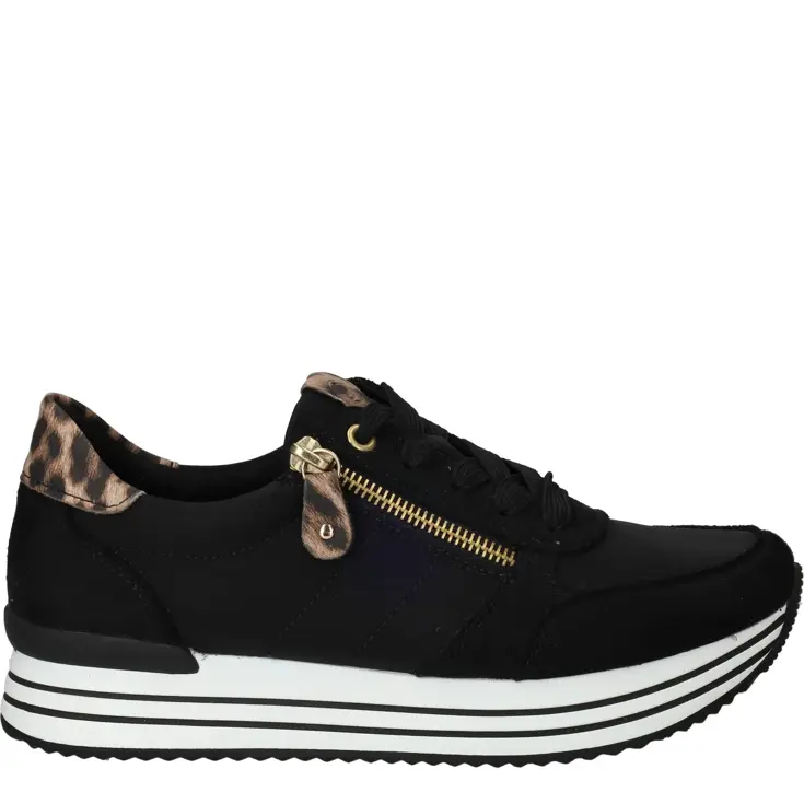 veterschoenen Dames