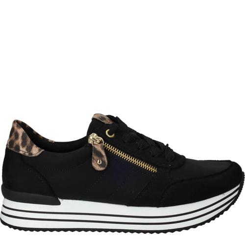 veterschoenen Dames