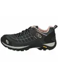 Wandelschoen dames Mt Crillon Low