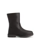 Travelin' Nyvoll Dames - Laarzen - Wolgevoerd