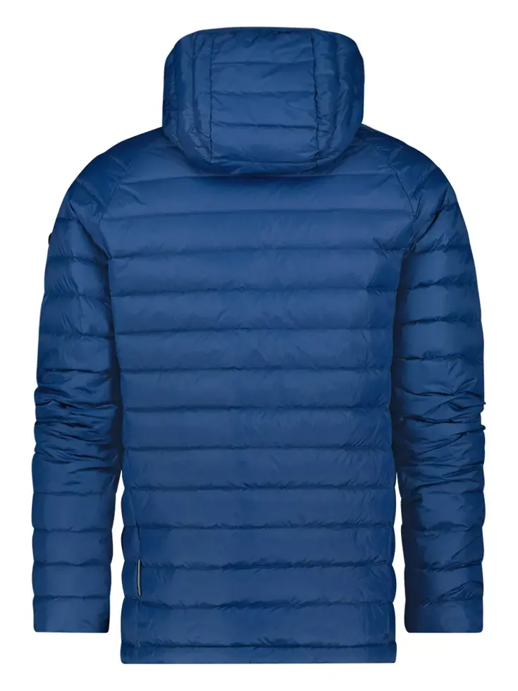 Delta – Jas heren – Human Nature