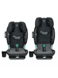 Classfix Plus - i-Size Autostoel - Casual