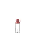 Mepal Vita Waterfles 500 ml