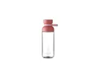 Mepal Vita Waterfles 500 ml