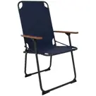 Bo-Camp Industrial Stoel Bushwick XL