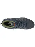 Wandelschoen uniseks Mount Pinos