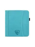 Ereader Hoesje - Luxe strap Case Kobo Libra Colour