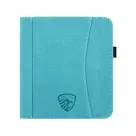 Dutch Shield Strap Case Kobo Libra Colour