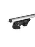 Dakdragers Sherman - Kia Sorento II (2010-2015)