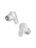 Skullcandy Dime 3 – Draadloze Oortjes