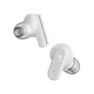 Skullcandy Dime 3 – Draadloze Oortjes