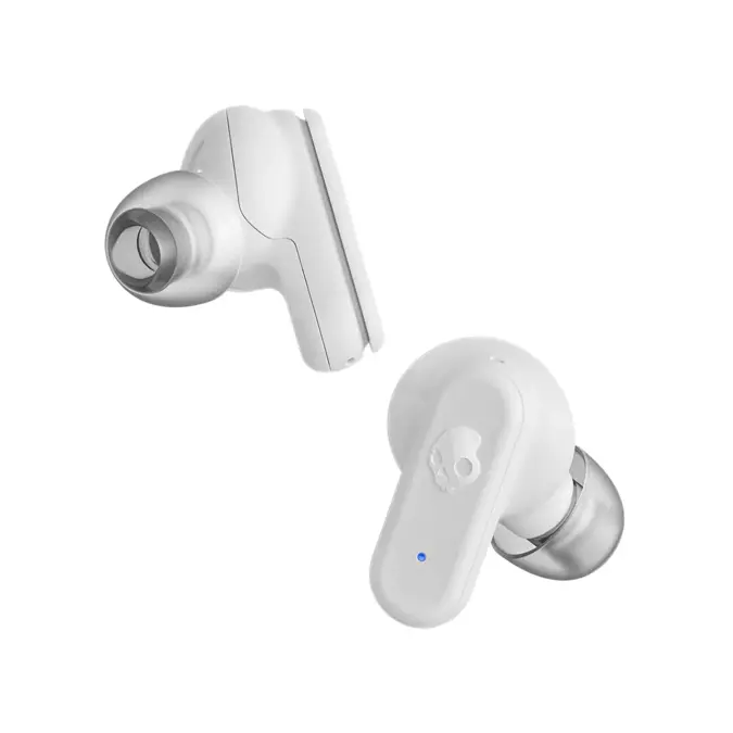 Skullcandy Dime 3 – Draadloze Oortjes