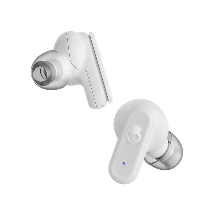 Skullcandy Dime 3 – Draadloze Oortjes