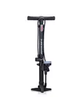 Dunlop Fietspomp