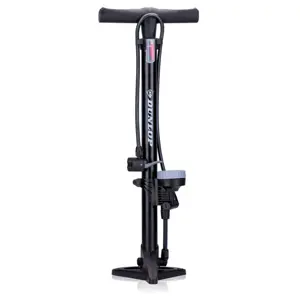 Dunlop Fietspomp