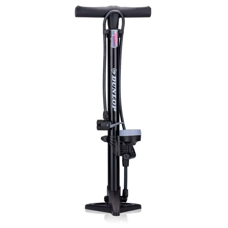 Dunlop Fietspomp