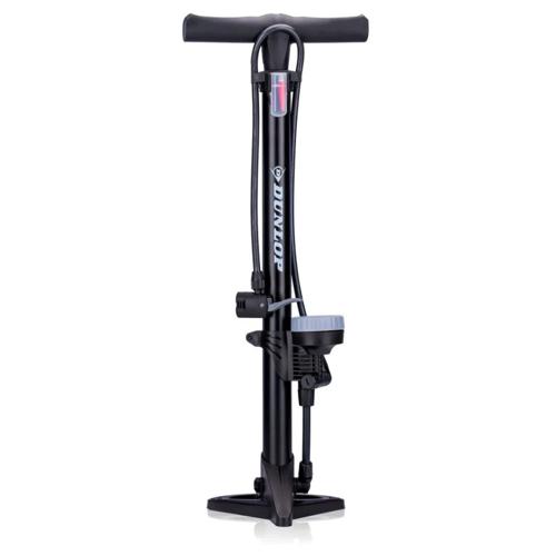 Dunlop Fietspomp