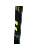 Rossignol FORZA 50 V-COM KC ski's incl.binding