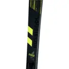 Rossignol FORZA 50 V-COM KC ski's incl.binding