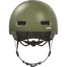 Skurb Ace - Fietshelm - Abus