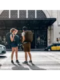 Landmark Travel Pack 70L  | 70 L
