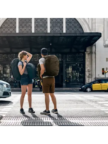 Landmark Travel Pack 70L  | 70 L