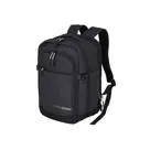 Travelite cabin backpack dark anthracite