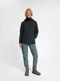Chantil - Jas dames