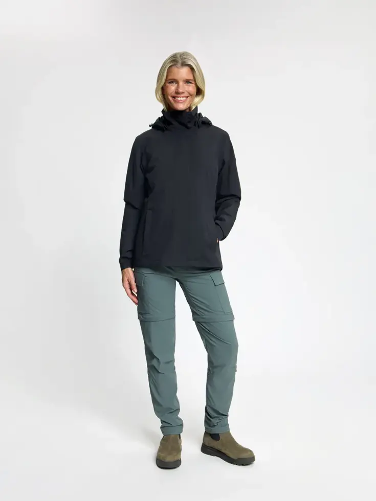 Chantil - Jas dames