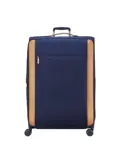 Montmartre 3 Spinner 83 Expandable  | 142 L