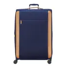 Delsey Montmartre 3 koffer / 142 L