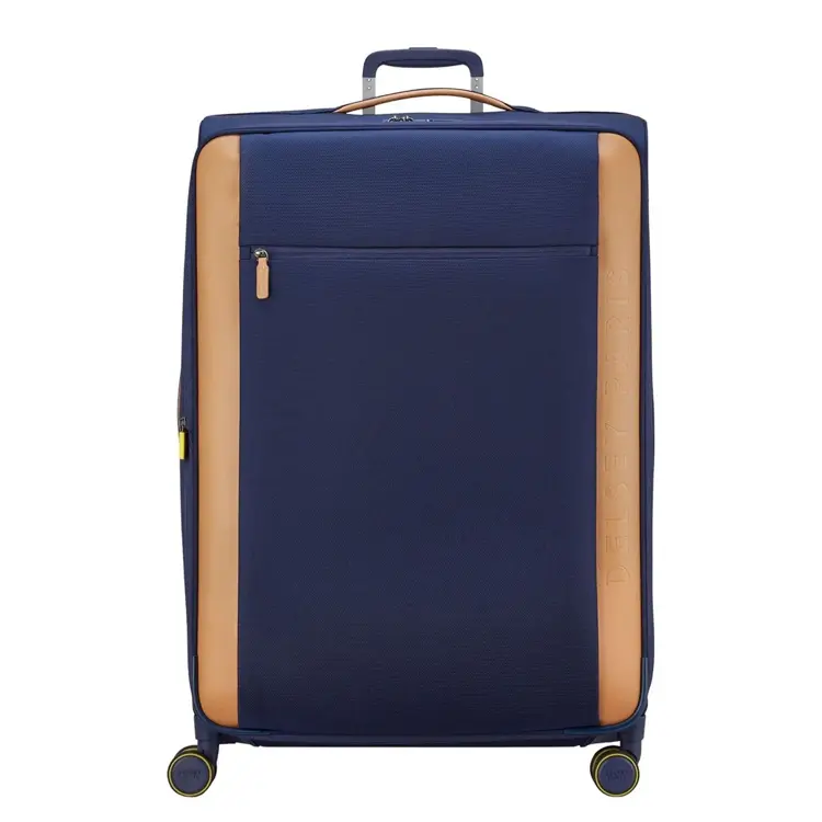 Delsey Montmartre 3 koffer / 142 L