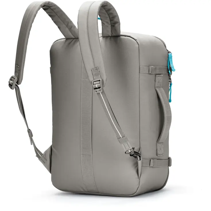 Pacsafe - GO Carry-on Backpack - 34 L