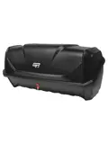 Peruzzo G3 Back Box GP
