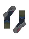 FALKE - TK2 Expore Sokken - Heren