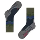 FALKE - TK2 Expore Sokken - Heren