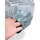 Lampa camperhoes - L610 x B238 x H270 cm