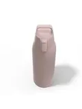 Shield Therm One - 1l - Thermosfles