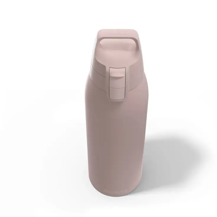 Shield Therm One - 1l - Thermosfles